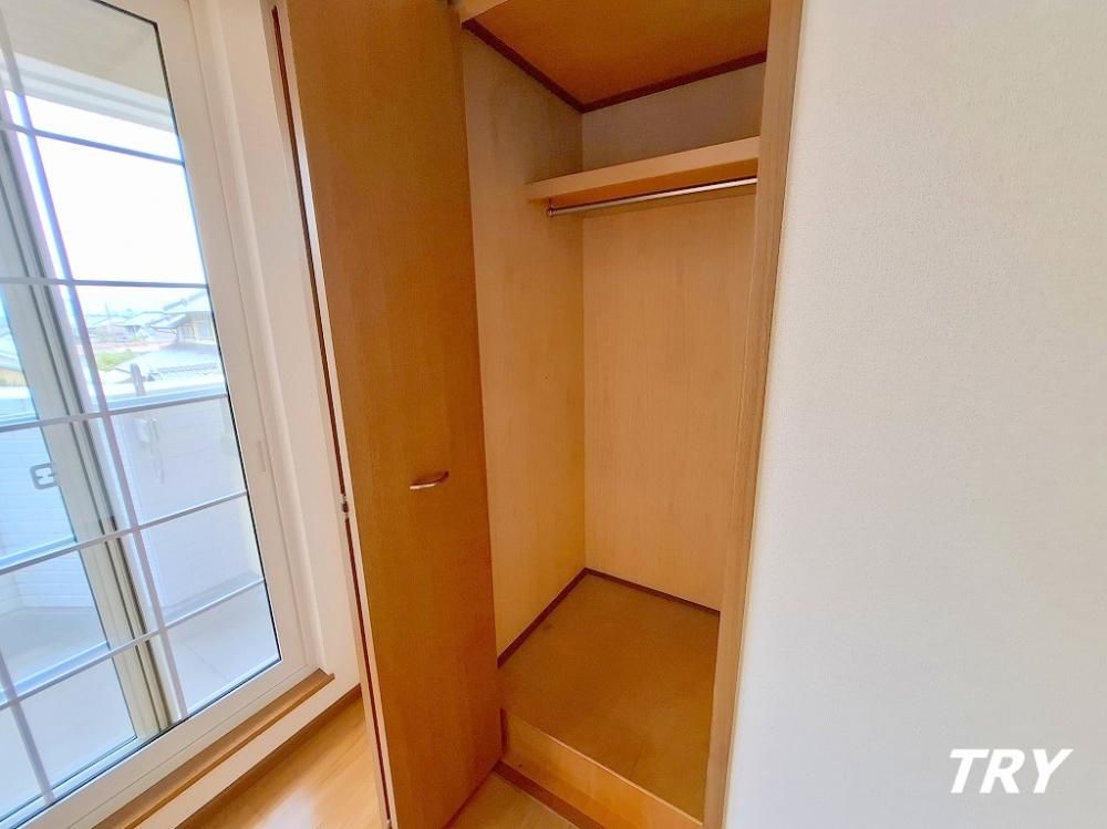 �y���[�z�@