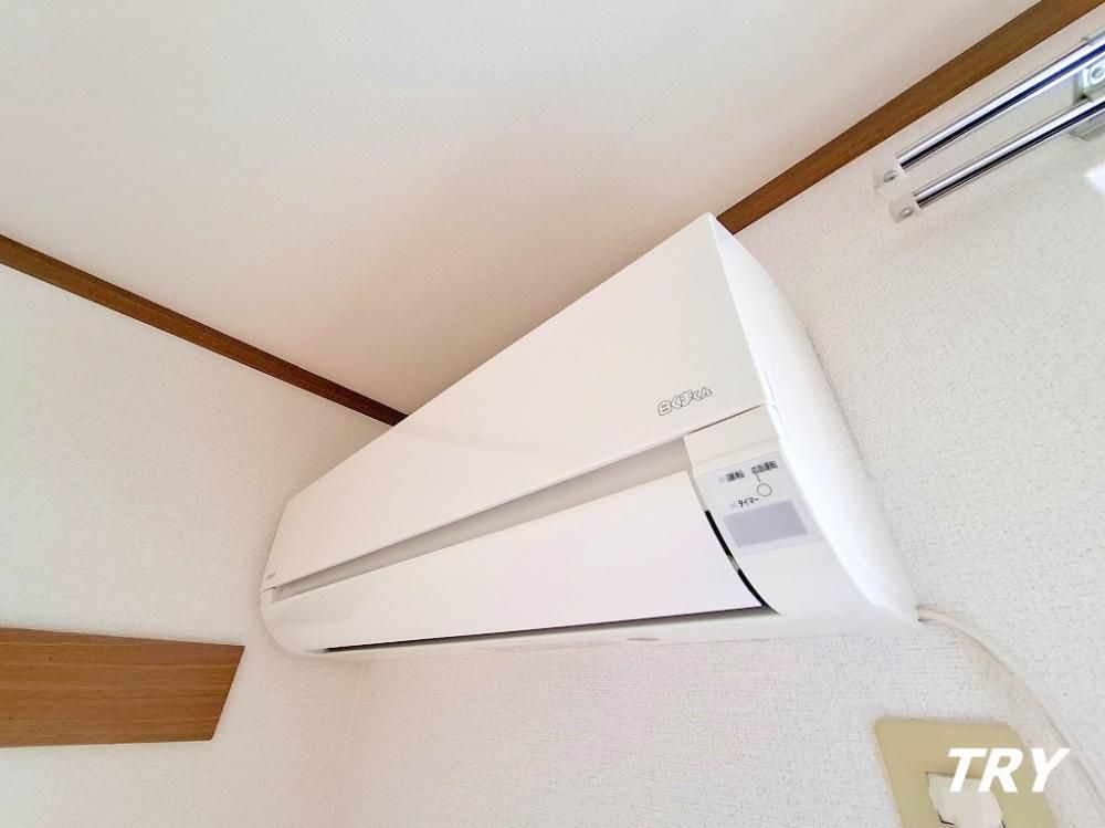 �y���̑��ݔ��z�@