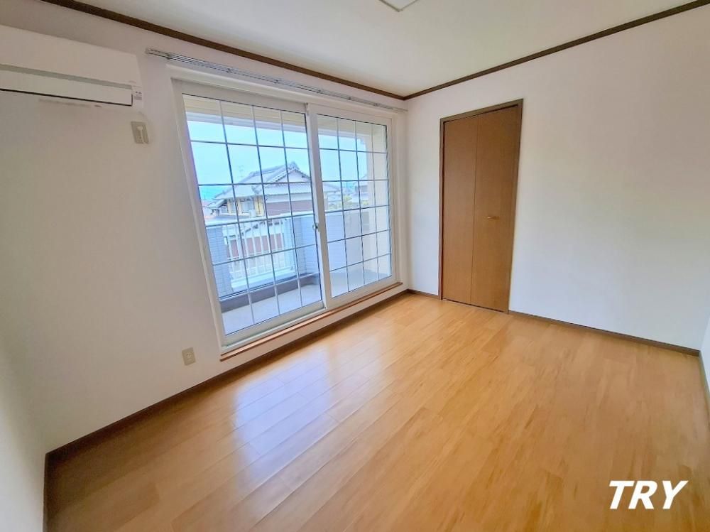 �y���̑������E�X�y�[�X�z�@