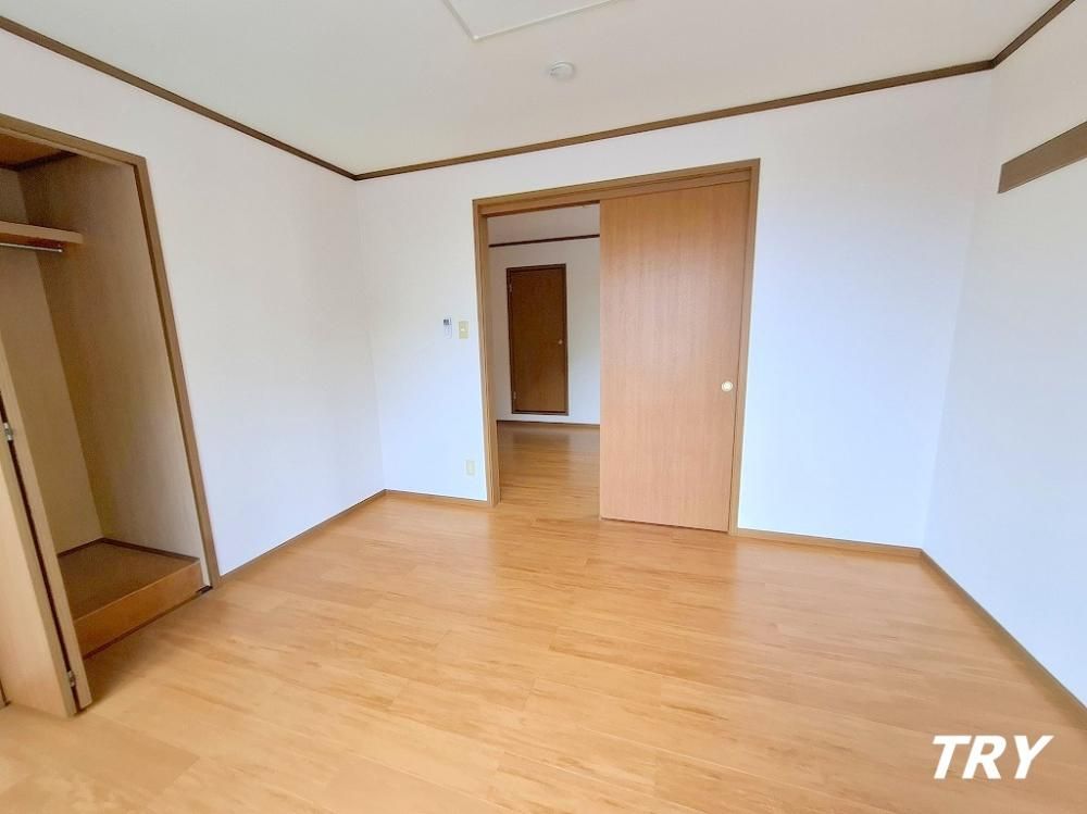 �y���̑������E�X�y�[�X�z�@