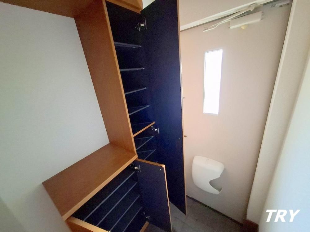 �y���ցz�@