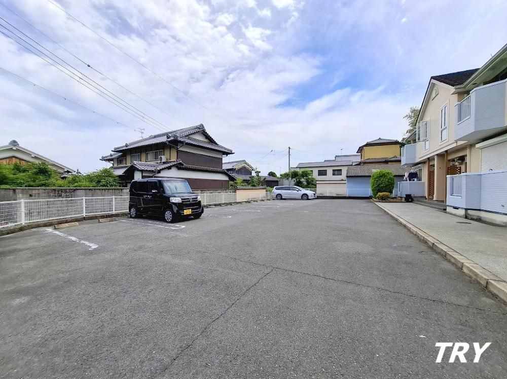 �y���ԏ�z�@