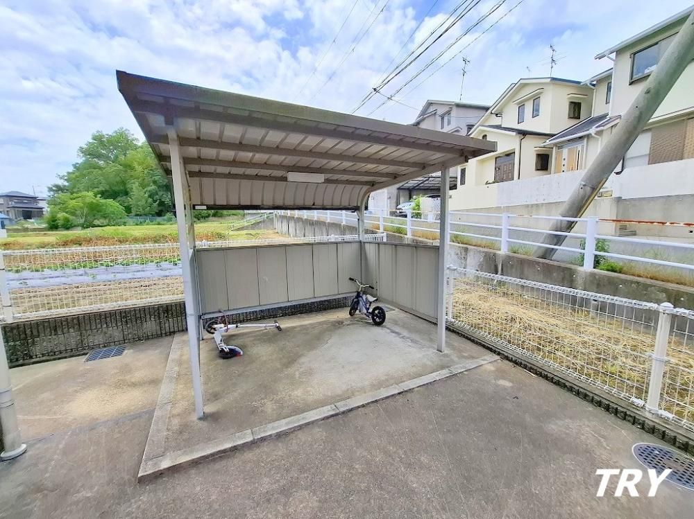 �y���̑����L�����z�@