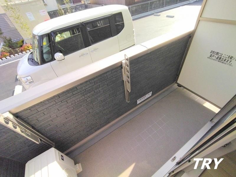 �y�o���R�j�[�z�@