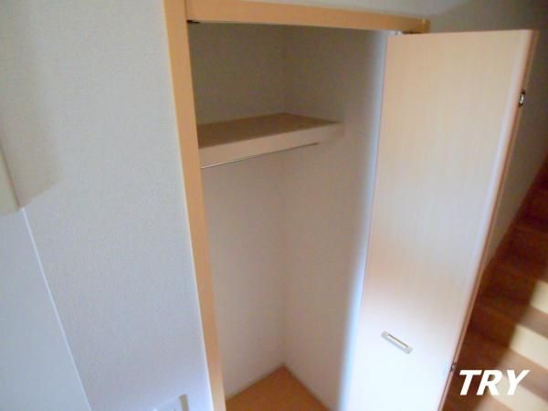�y���[�z�@���֎��[�@���]�^�C�v
