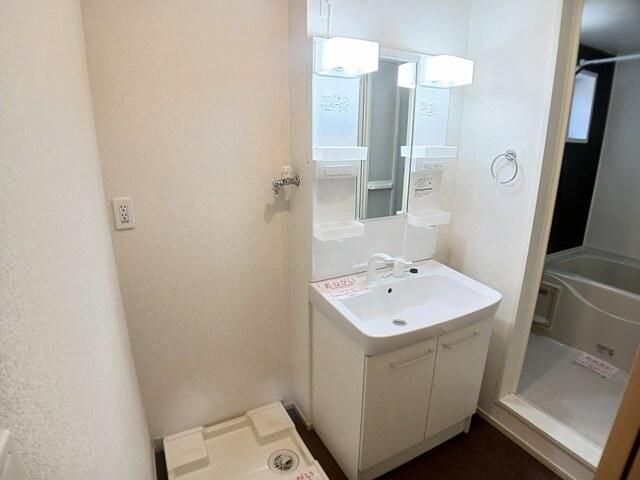 �y���ʏ��z�@