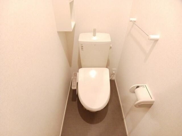 �y�g�C���z�@