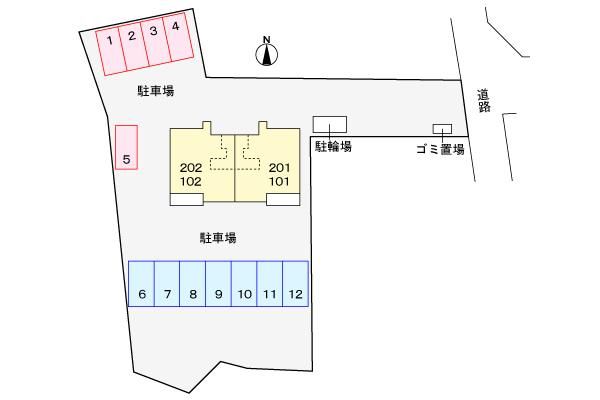 �y���̑��z�@