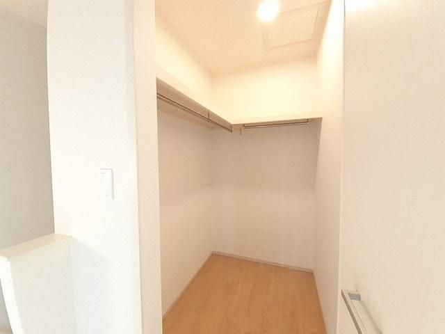 �y���[�z�@