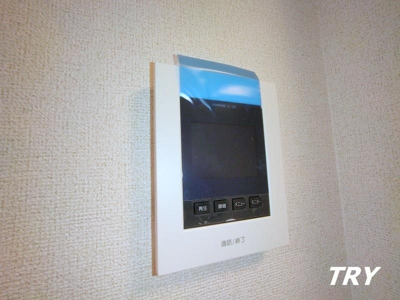 �y���̑��ݔ��z�@