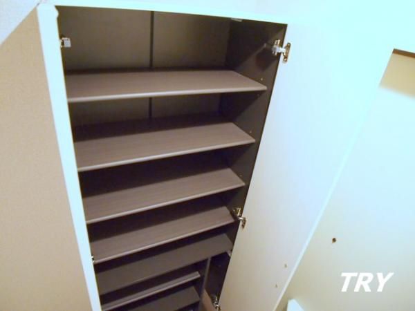 �y���[�z�@