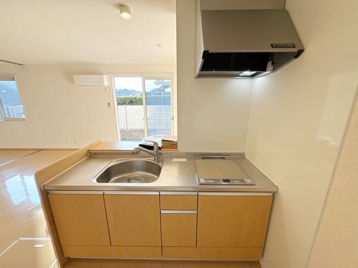 �y�L�b�`���z�@