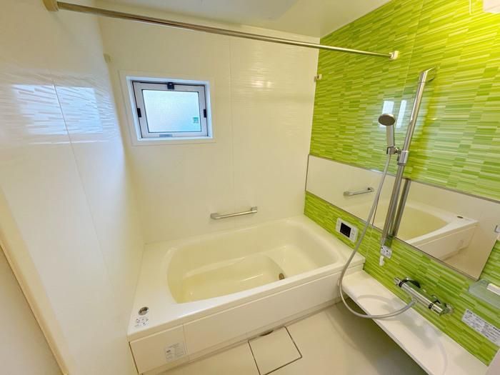 �y�o�X�z�@