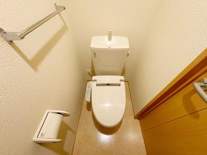 �y�g�C���z�@