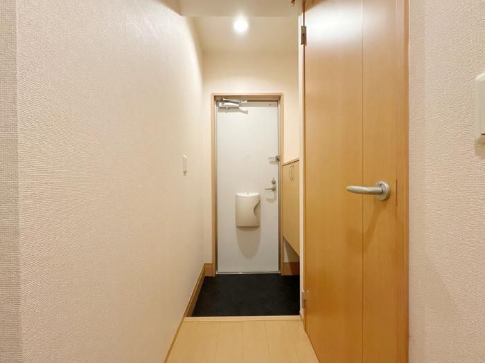 �y���ցz�@