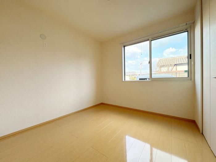 �y���̑������E�X�y�[�X�z�@