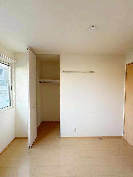 �y���[�z�@