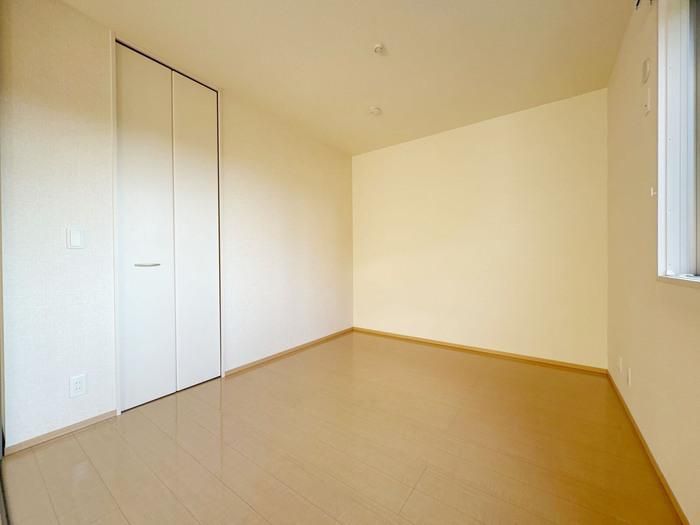 �y���̑������E�X�y�[�X�z�@