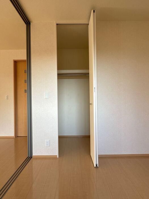 �y���[�z�@