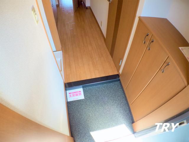 �y���ցz�@