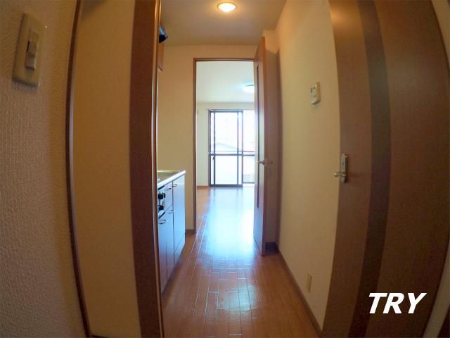 �y���̑��z�@�L��