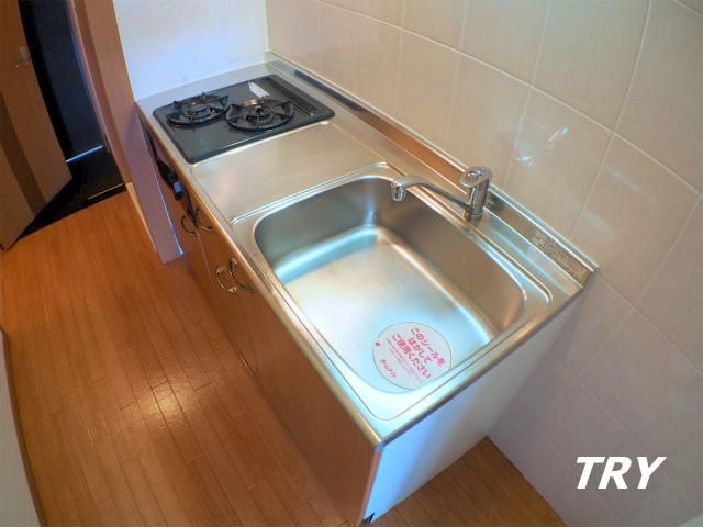 �y�L�b�`���z�@