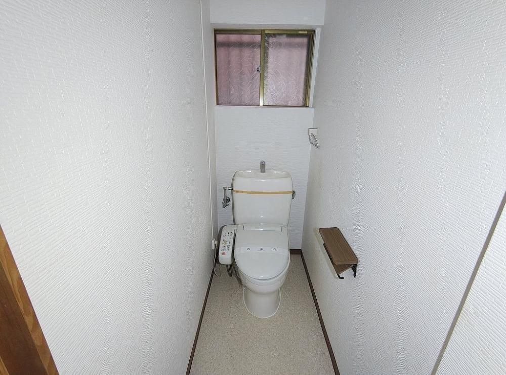 �y�g�C���z�@