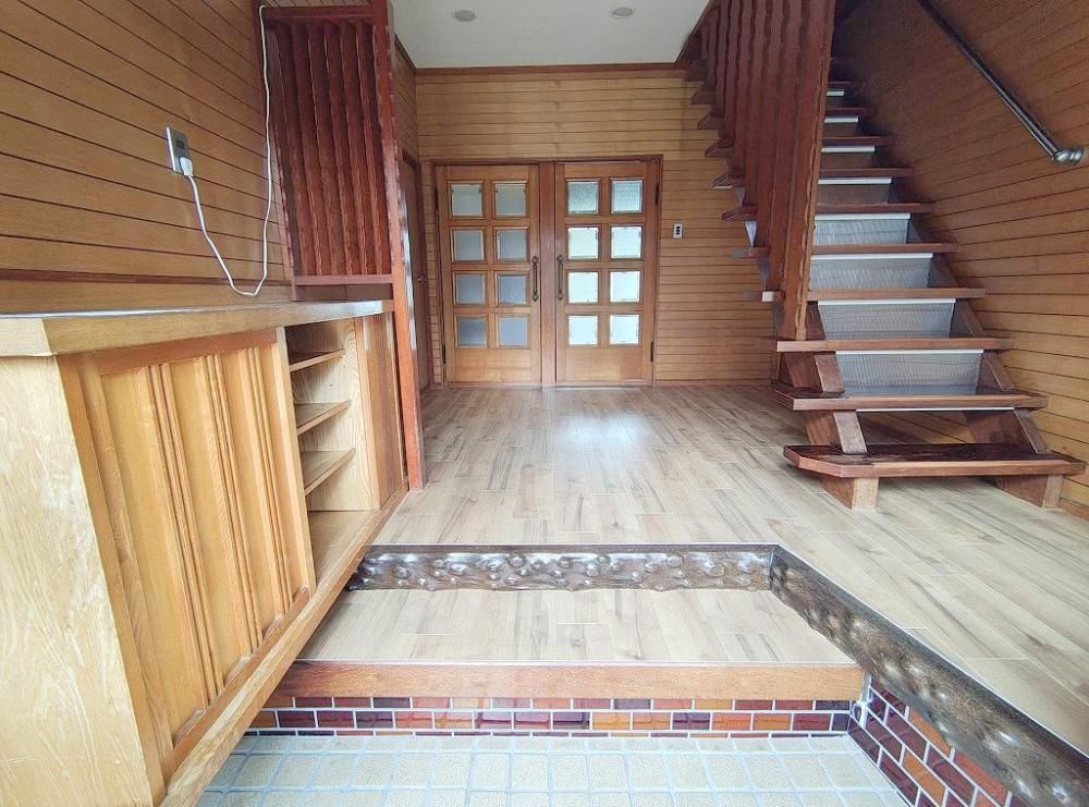 �y���ցz�@