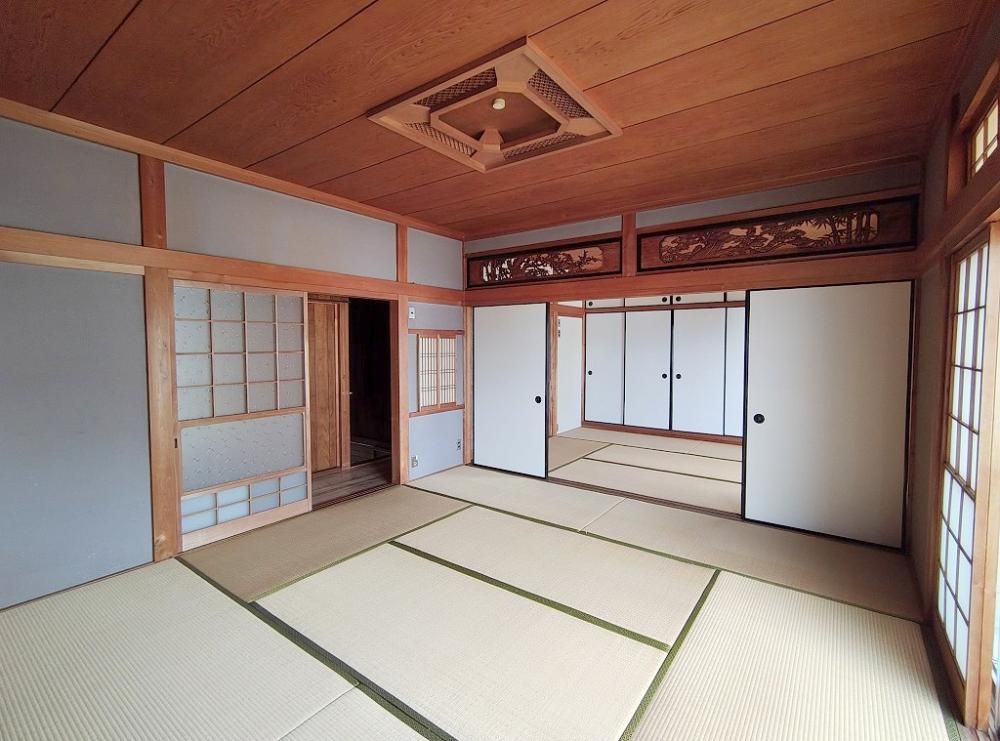 �y���̑������E�X�y�[�X�z�@