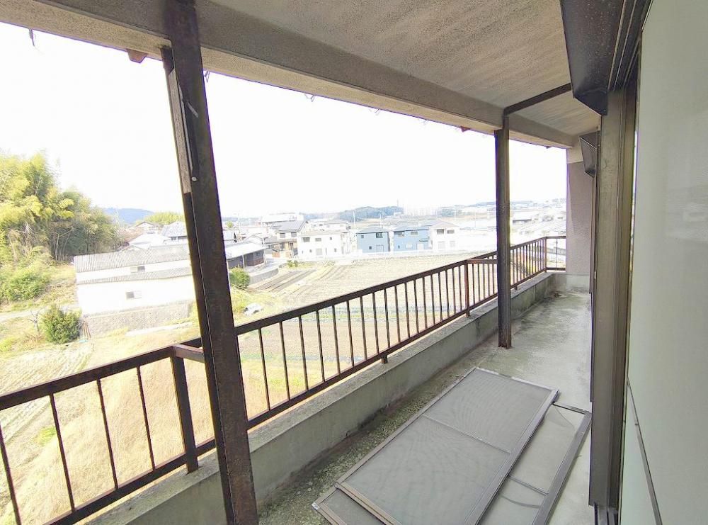 �y�o���R�j�[�z�@