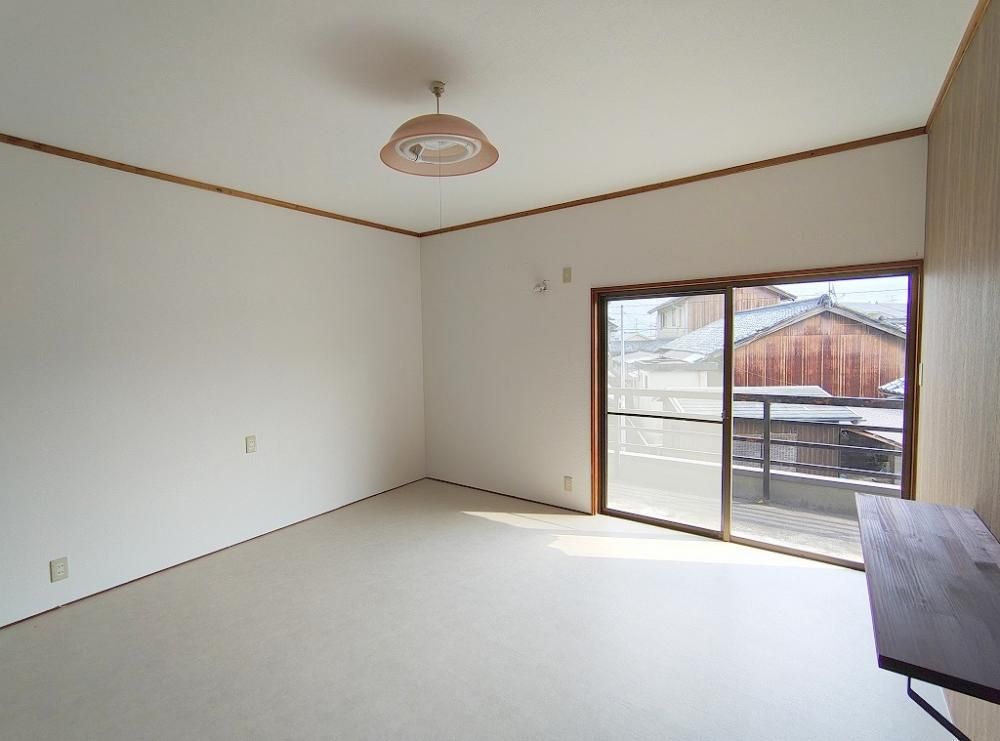 �y���̑������E�X�y�[�X�z�@