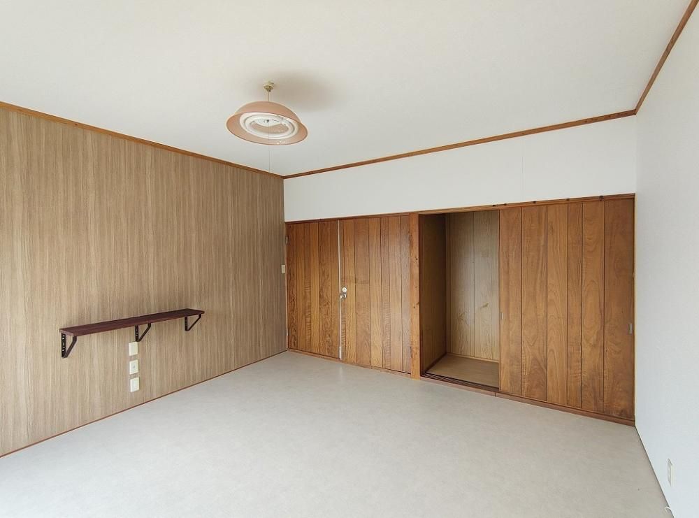 �y���[�z�@