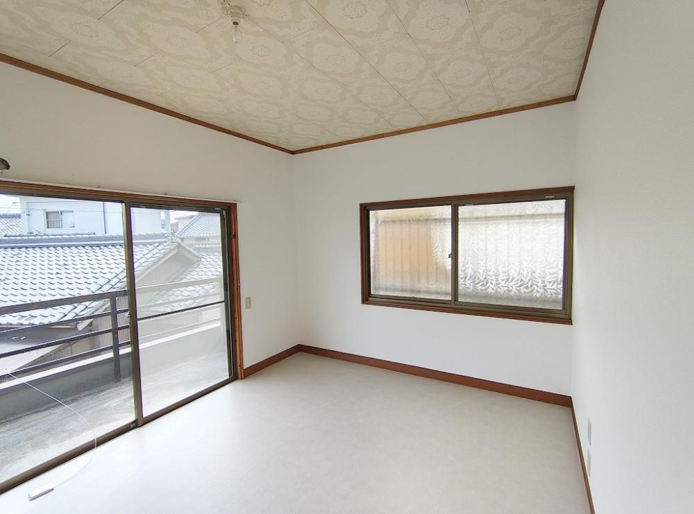 �y���̑������E�X�y�[�X�z�@