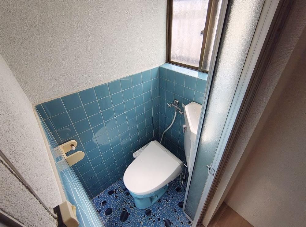 �y�g�C���z�@