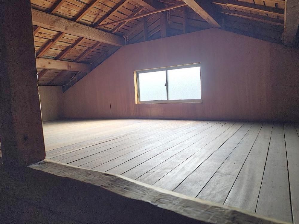 �y���[�z�@