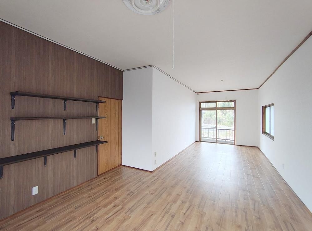 �y���̑������E�X�y�[�X�z�@