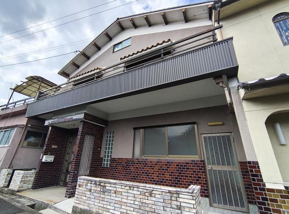 �y���̑��z�@