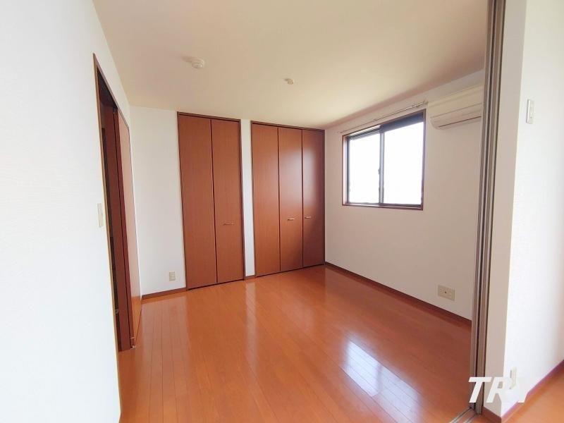 �y�Q���z�@