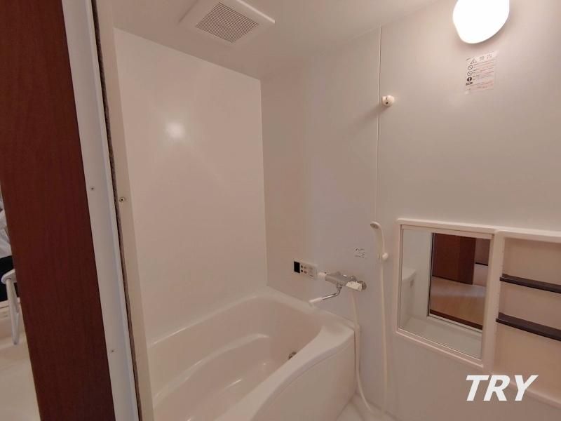 �y�o�X�z�@