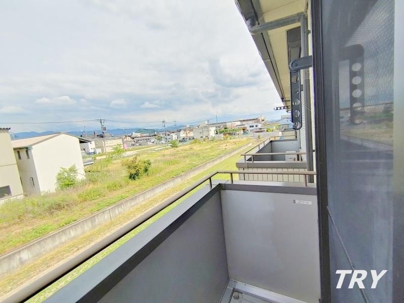 �y�o���R�j�[�z�@