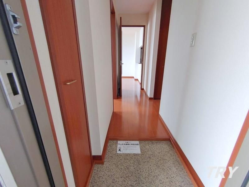 �y���ցz�@