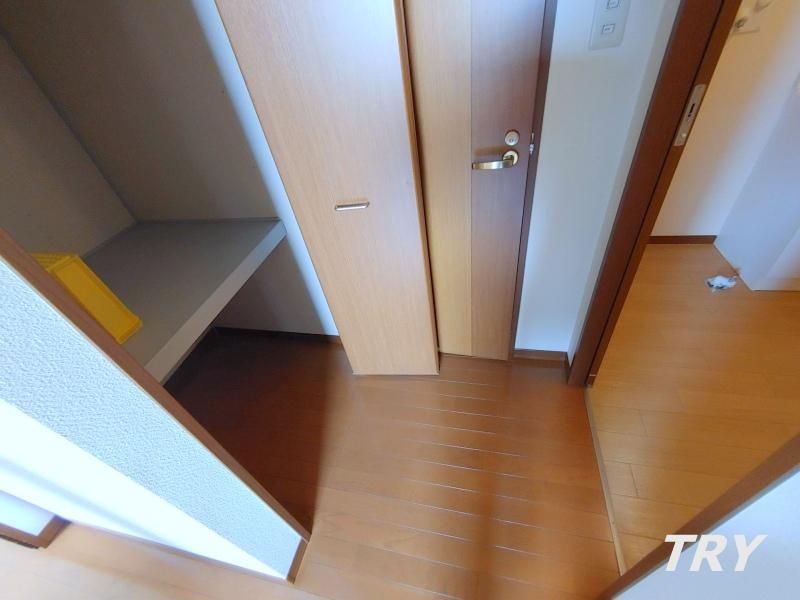 �y���ցz�@