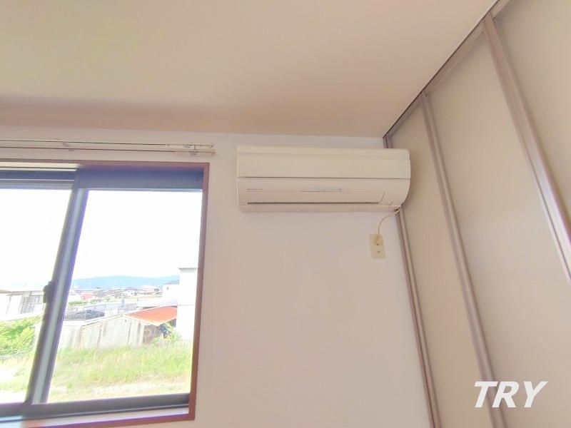 �y���̑��ݔ��z�@