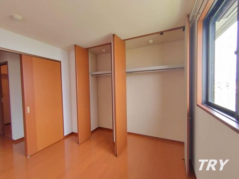 �y���[�z�@