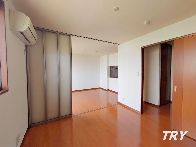 �y���̑������E�X�y�[�X�z�@