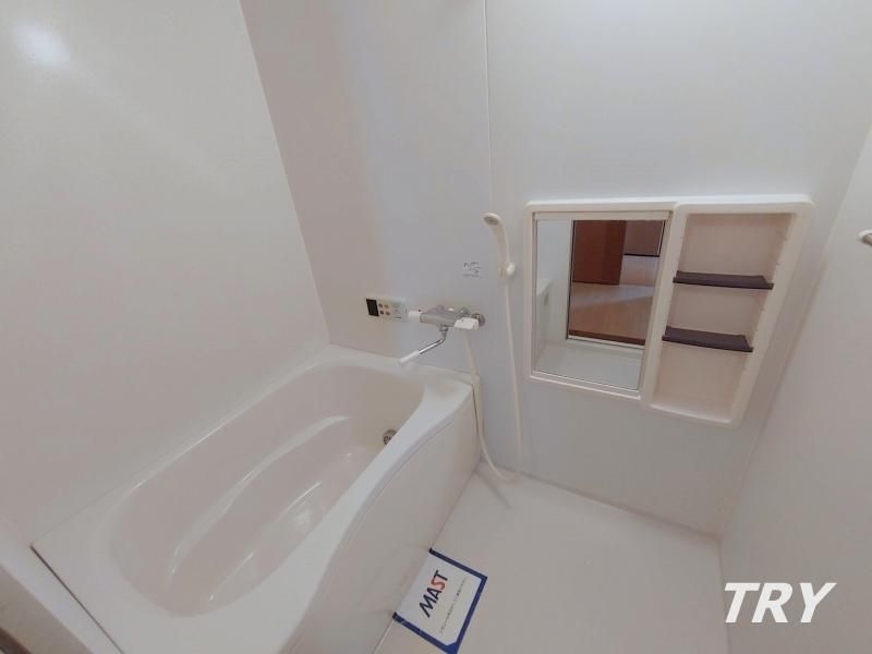 �y�o�X�z�@