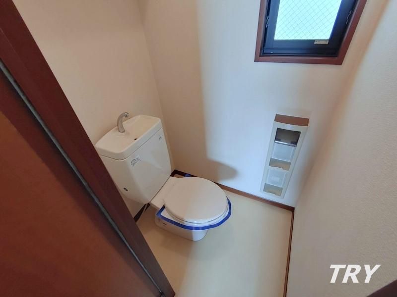 �y�g�C���z�@