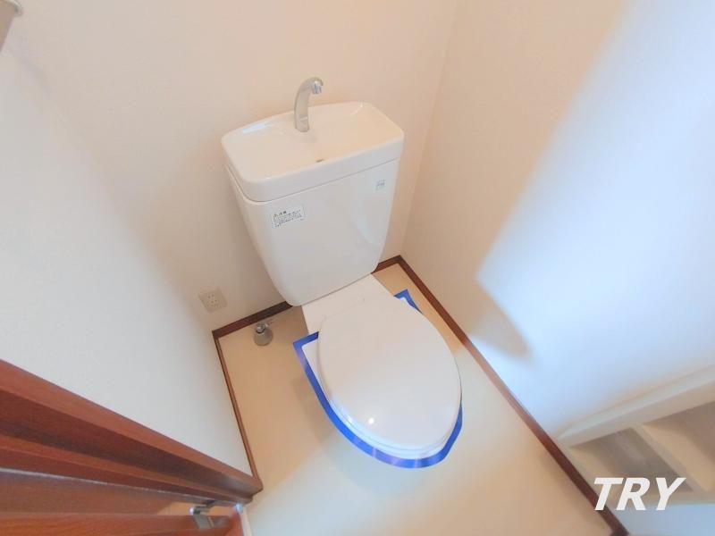 �y�g�C���z�@