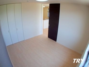 �m���@6.4��