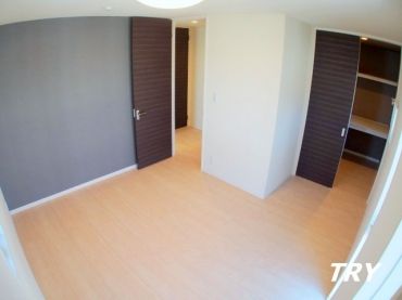 �m���@7.4��